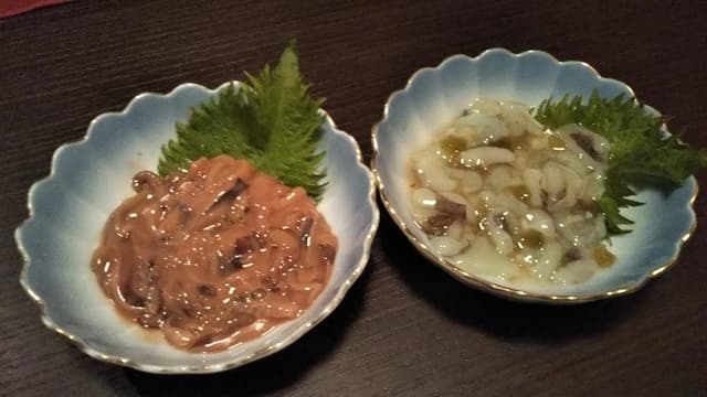地鶏や なが松 関内店 - サブ画像1