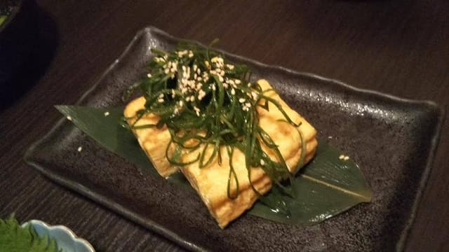 地鶏や なが松 関内店 - サブ画像2