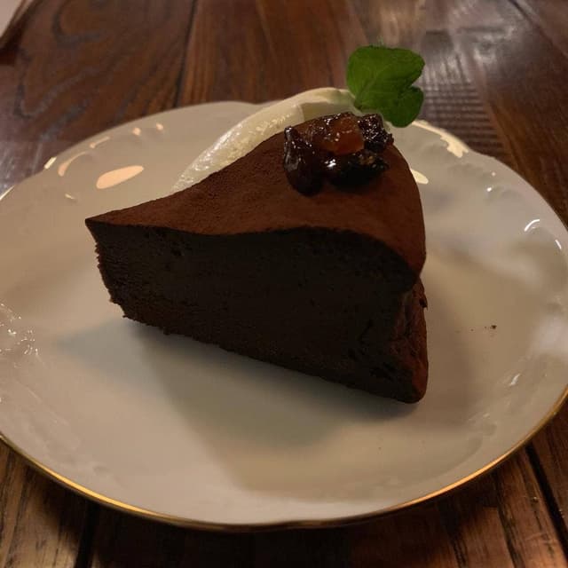 THE ROALEANS COFFEE AND BAR - サブ画像2