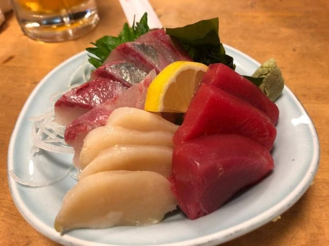 対洲 - サブ画像1