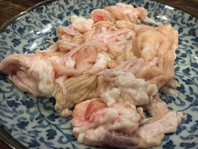 焼肉 牛山 別館 鹿児島天文館店 - サブ画像1
