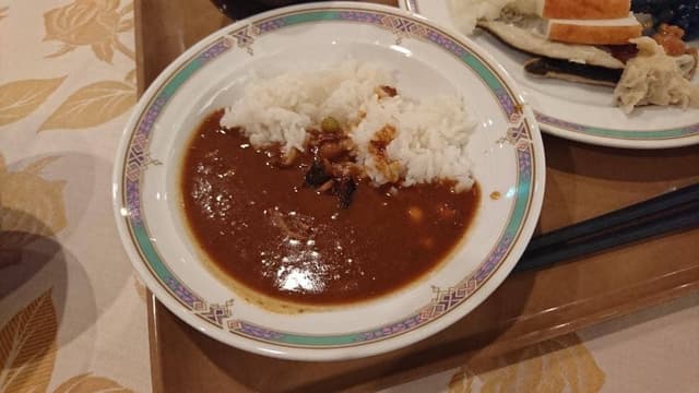 ホテルマイステイズ 札幌アスペン - サブ画像1