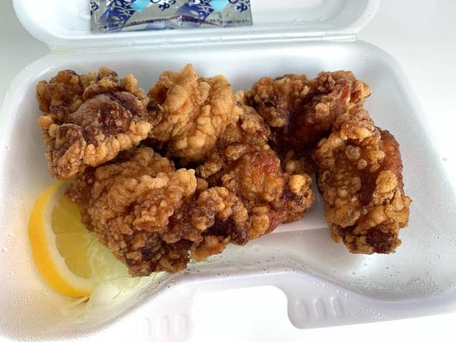 キッチンラビット 清水町店 - サブ画像2