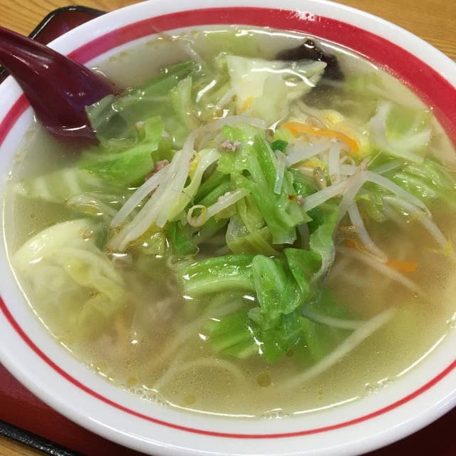 玄龍 - サブ画像1