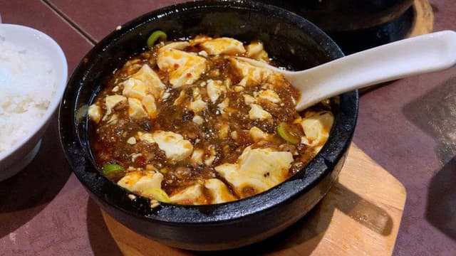 Kenboy Dining 将福 - サブ画像1