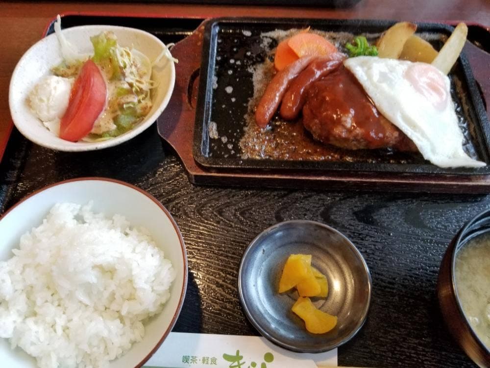 きらら