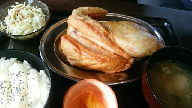 小樽なると屋 手稲いなほ店 - サブ画像2