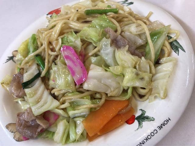光華飯店 - サブ画像1