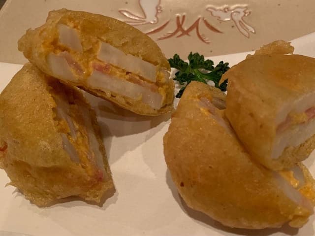 べったくDINING 月のうさぎ - サブ画像3