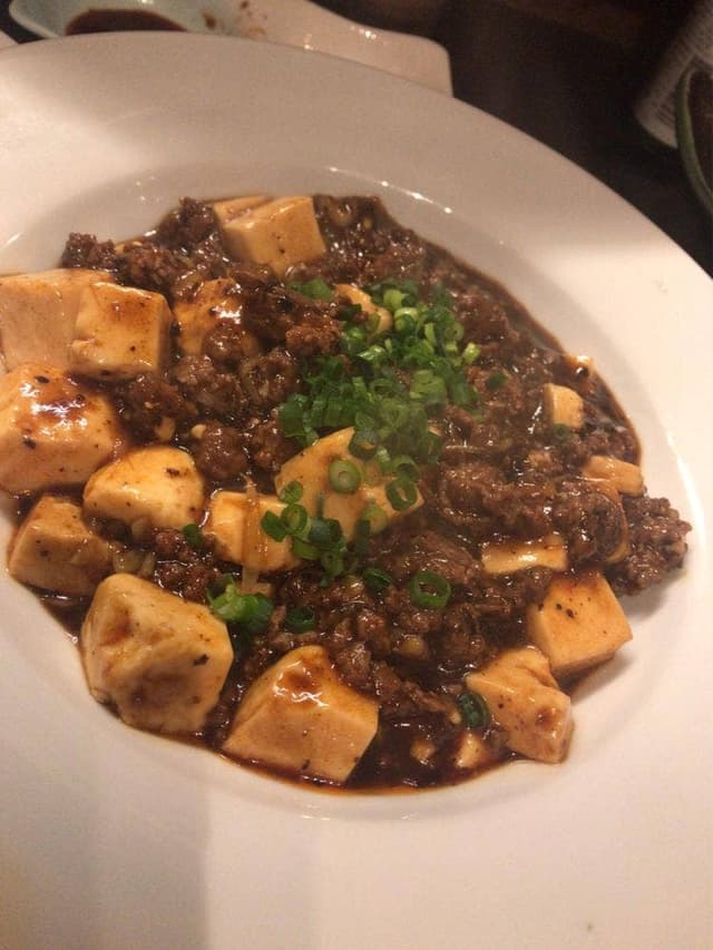 博多馬肉処 ふろく - サブ画像3