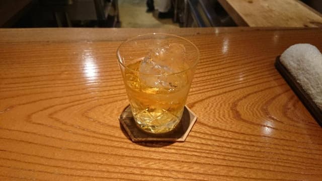 こふく 郡山 - サブ画像3