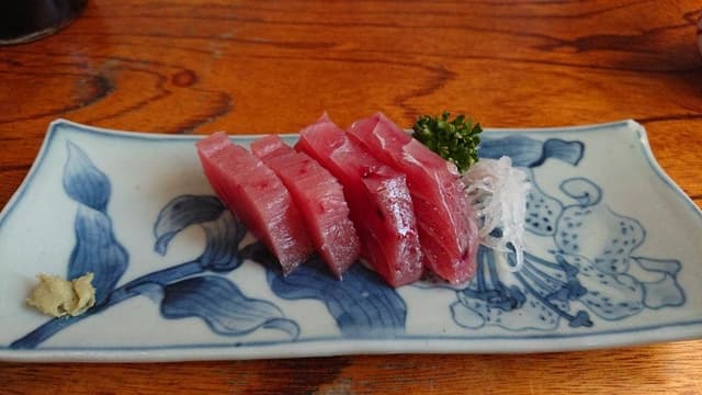 千広食堂 - サブ画像1