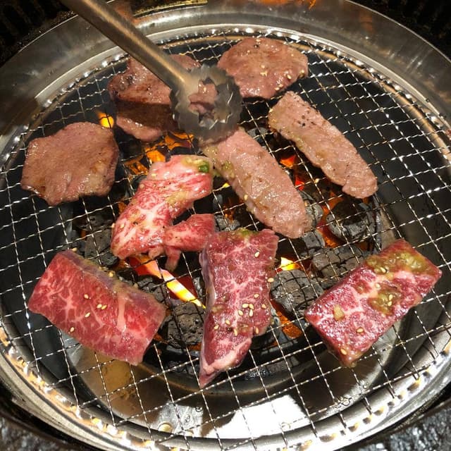 景福宮 仙石原 - サブ画像3