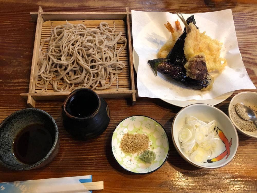 小芝