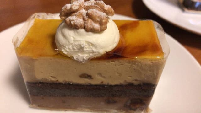 Patisserie Maison le poupelin - サブ画像2