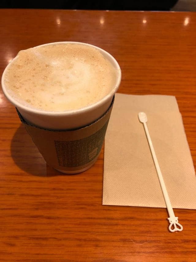 DIVA COFFEE - サブ画像2