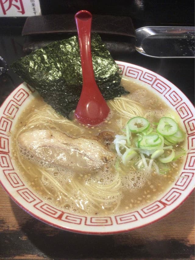 一骨家 - サブ画像2