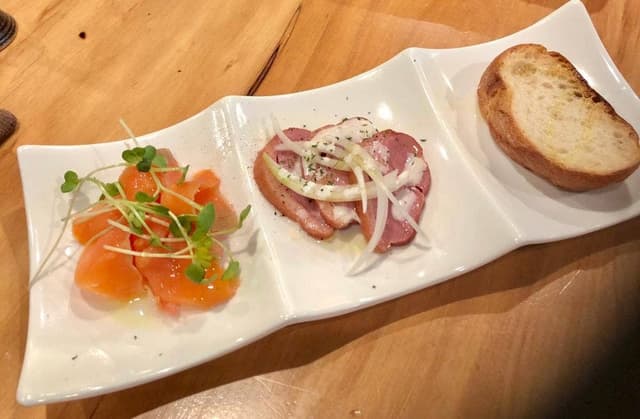 Dining Cello - サブ画像3