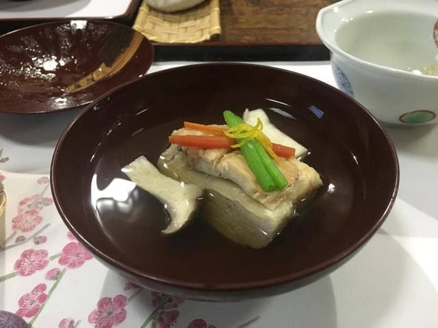 七福 - サブ画像2