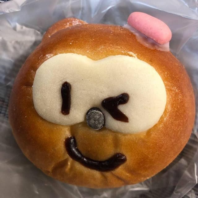 ドンク 京都高島屋店 - サブ画像1