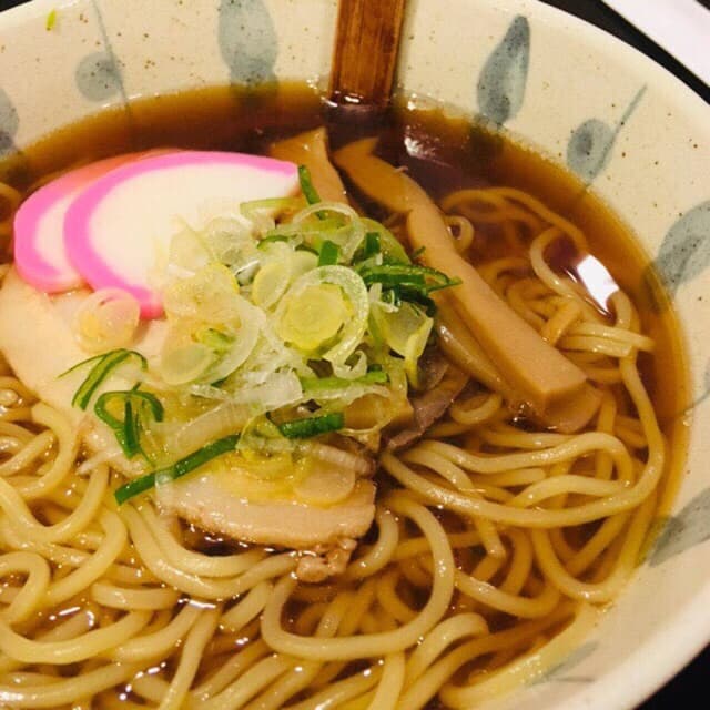 お食事処 どんぐり亭 - サブ画像1