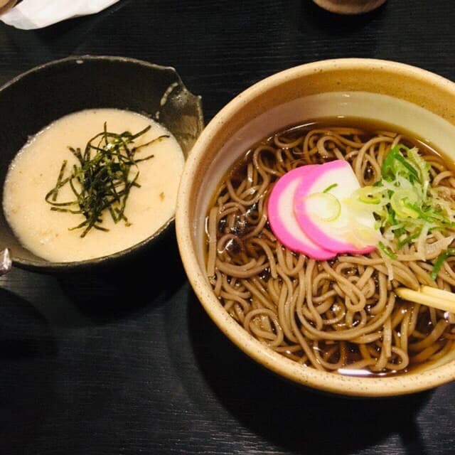 お食事処 どんぐり亭 - サブ画像2