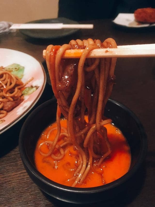 ことぶき笑店 - サブ画像3