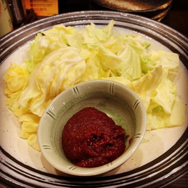 筑前屋 鶴ゖ峰店 - サブ画像2