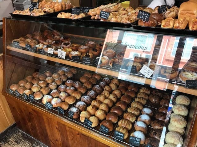 メリメロ - サブ画像2