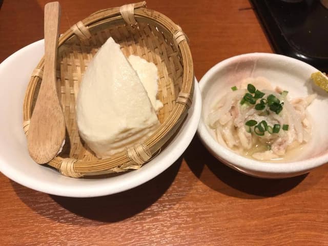 うまや鹿児島店 - サブ画像3