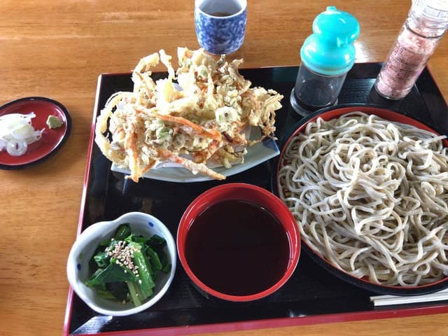 彦善 - サブ画像2
