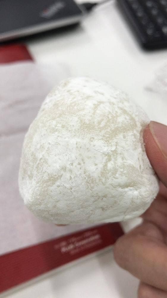 すずめの里 - サブ画像3