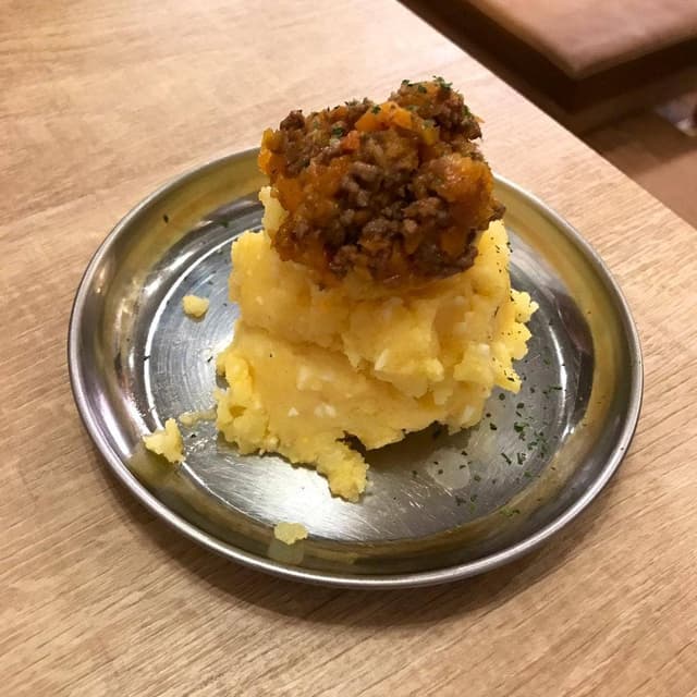 酒場じぇいむす 西院店 - サブ画像3