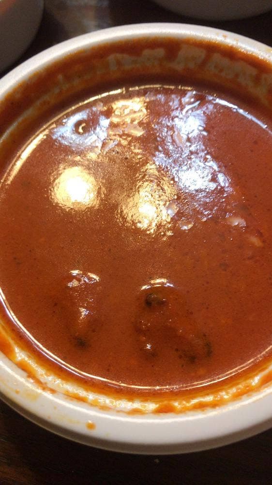 バタチキ さくらモール大間々店 - サブ画像3