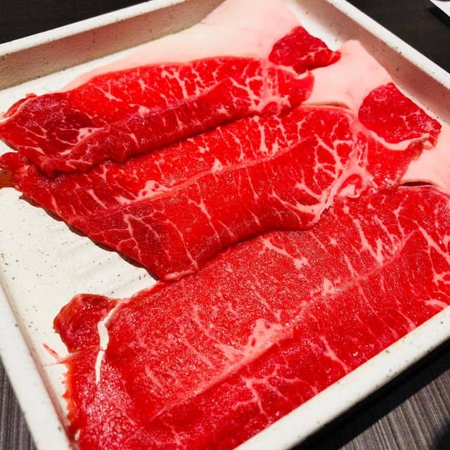 ゆず庵多摩境店 - サブ画像1