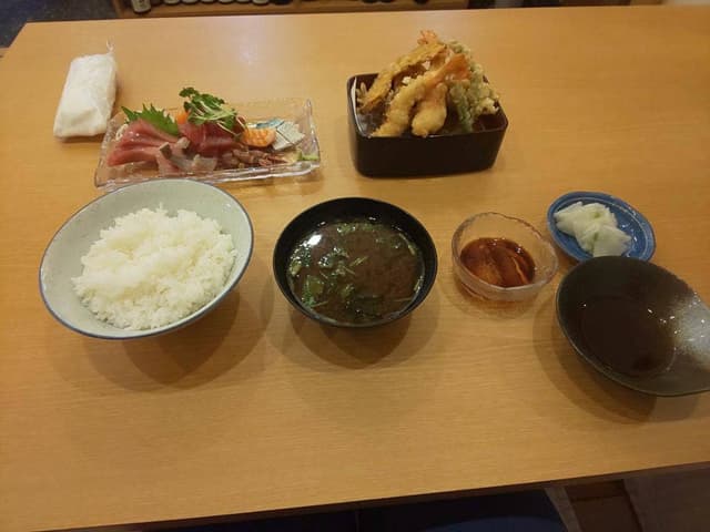 天はる - サブ画像1