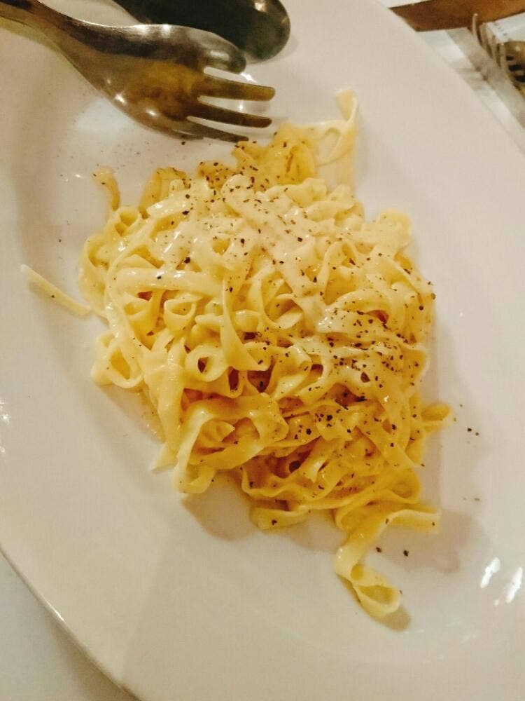ラ・ヴィオラ