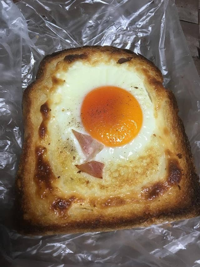 BRIXTON - サブ画像3