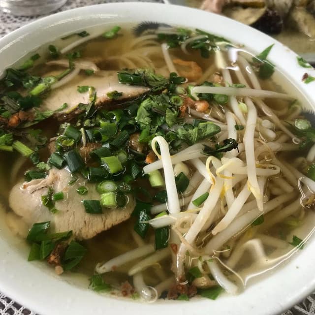 泰苑 - サブ画像1