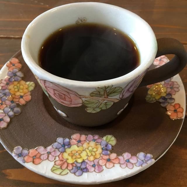 cafeななつき - サブ画像3