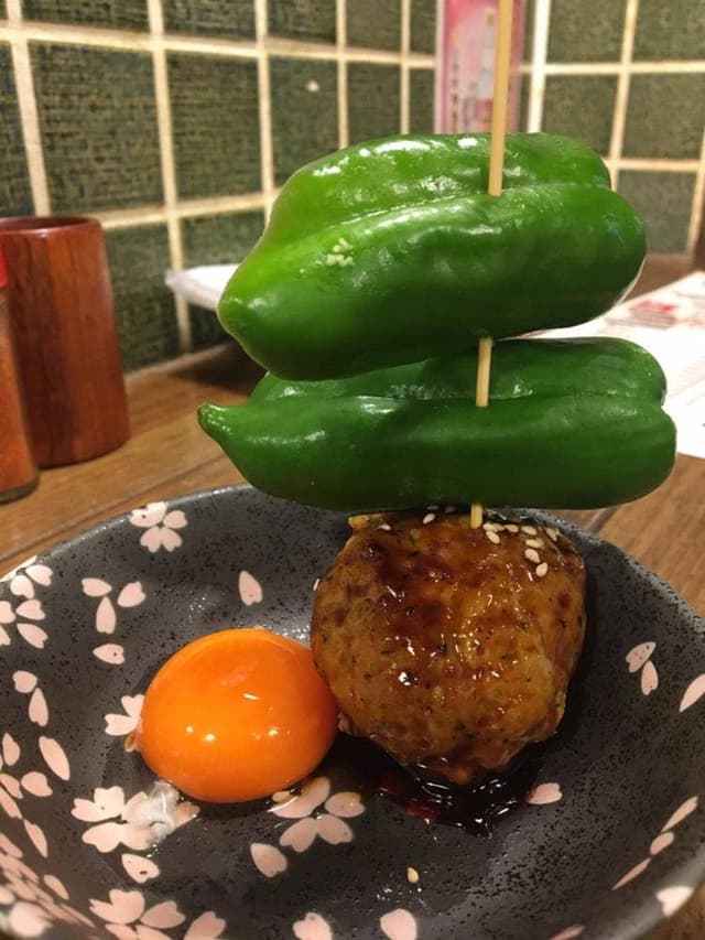 にしだ屋 久米川店 - サブ画像2