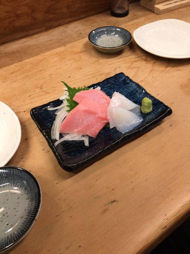 やまぐち - サブ画像2