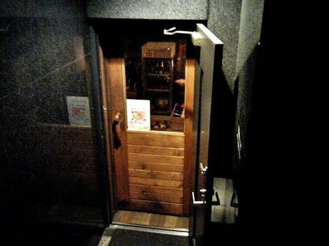 スペイン風居酒屋 bar ipa - サブ画像1