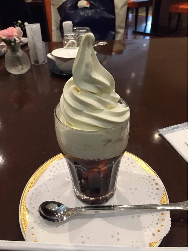 ホテル青森 - サブ画像2