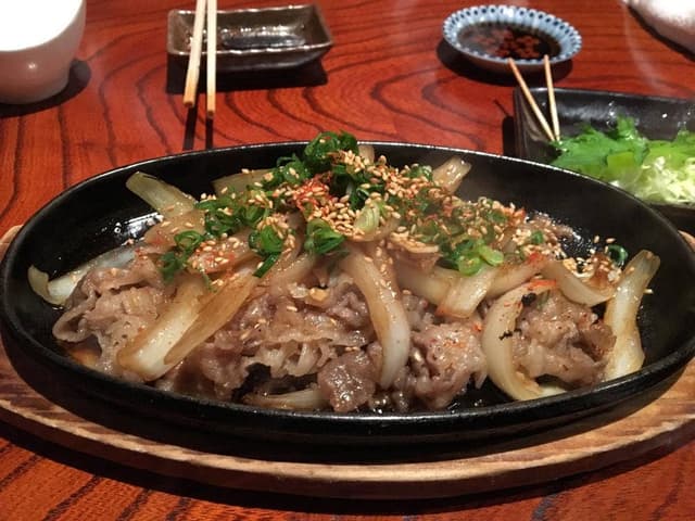 美味しい隠れ家居酒屋けんさん - サブ画像3