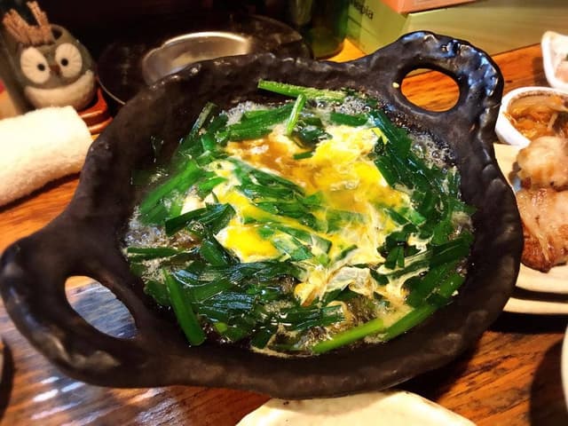 とり長 - サブ画像2
