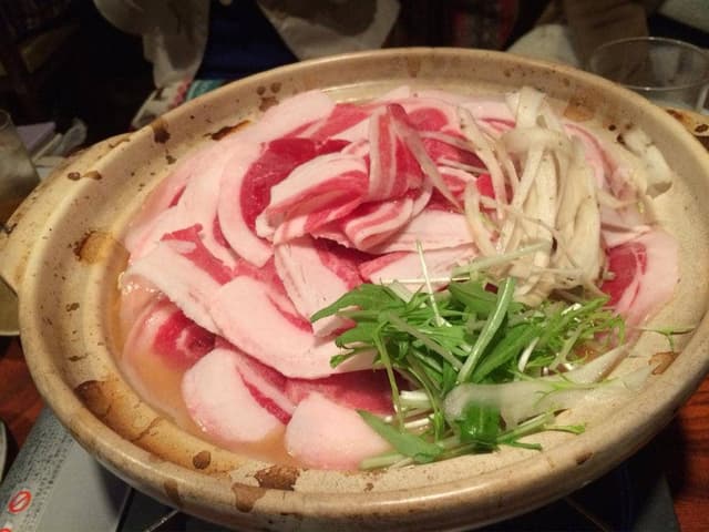 ささやま - サブ画像1