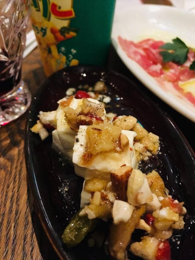 PRONTO 大阪堂島店 - サブ画像1