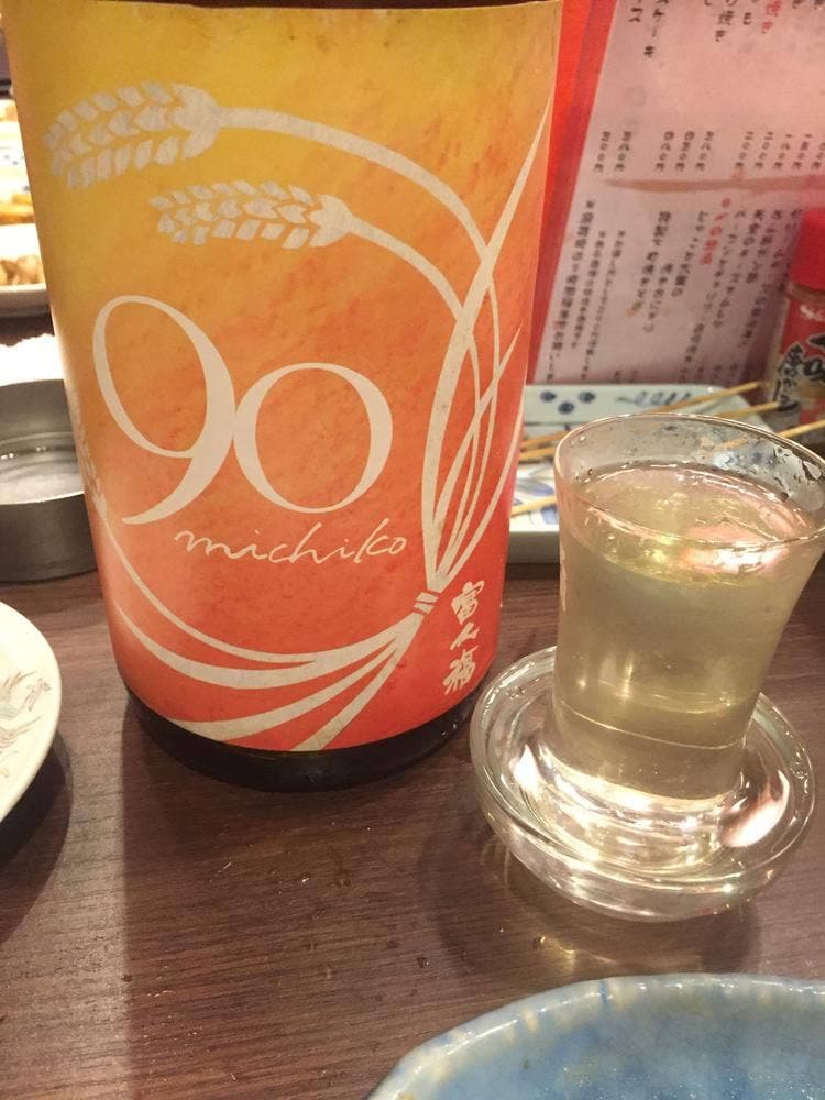 鳥とと