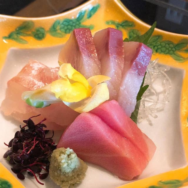 和食英 - サブ画像3